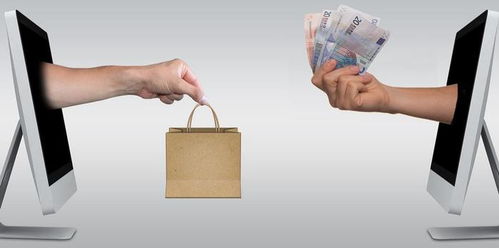 電商巨頭放棄價(jià)格戰(zhàn) 低價(jià)競(jìng)爭(zhēng)為何難以為繼？