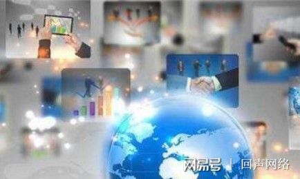 上海電子商務(wù)網(wǎng)站建設(shè)中的數(shù)據(jù)庫(kù)安全保障策略