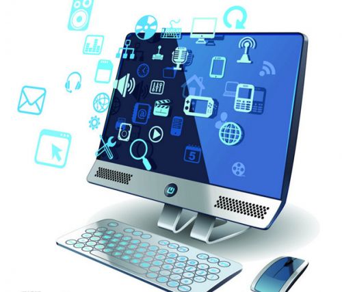 蘇州卓斯特網(wǎng)絡(luò)科技 以數(shù)據(jù)驅(qū)動(dòng)電商升級(jí)，助推行業(yè)高質(zhì)量發(fā)展